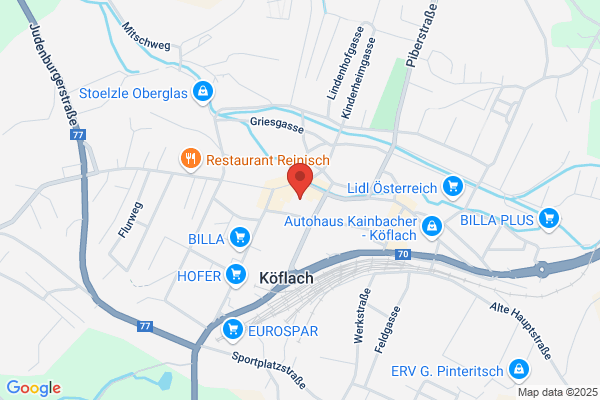 Stadtamt Techn. Bauamt
