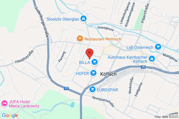 Taxi mit Herz