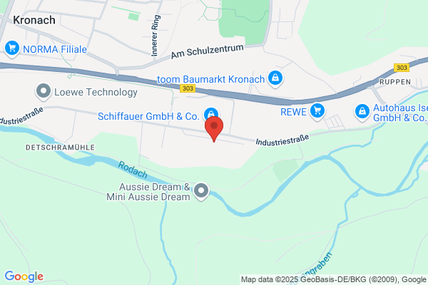 Lear Corporation Austria GesmbH und Co KG