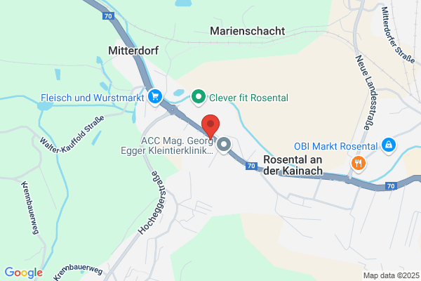 Baeckerei Zettl