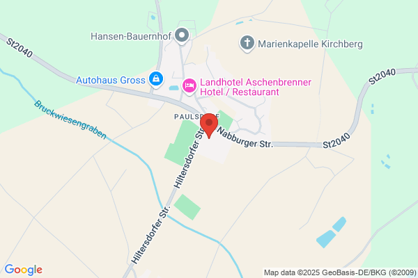Pichelmaier Bauplanung Ges.mbH