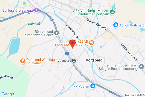 Sigma Bauplanung Ges. mbH