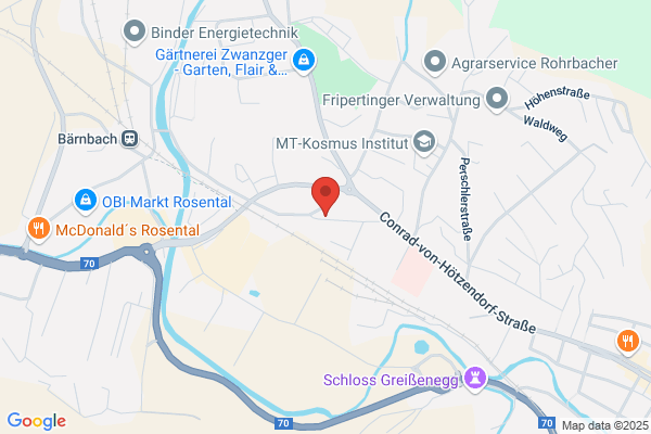Klein und Partner Bautraegergesellschaft mbH