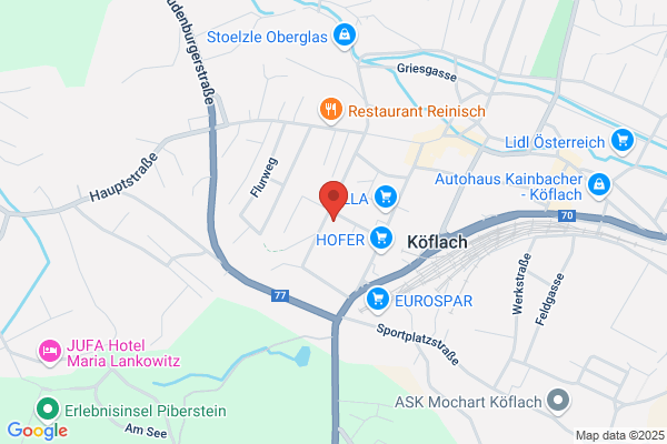 Polytechnische Schule