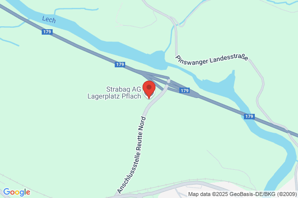 STRABAG AG