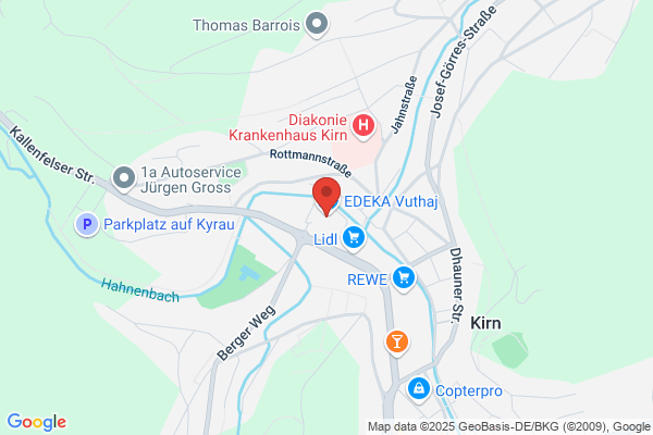 Takko ModeMarkt GmbH