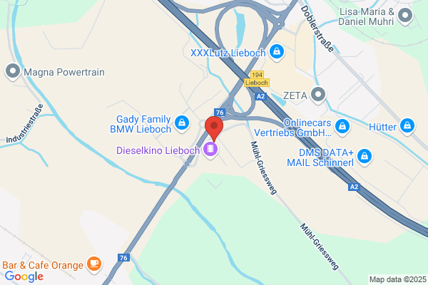 SIS Safety GmbH