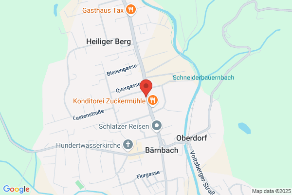 Albert Molinari