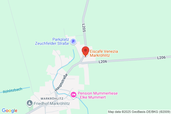 Cafe Venezia Bajt und Moser OEG