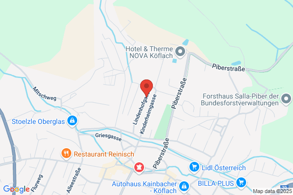 Helmut Greier