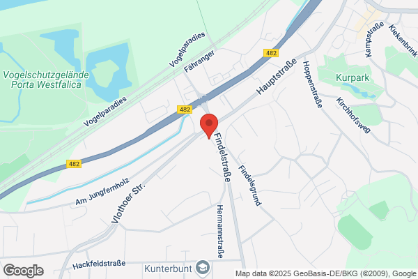 Porta Elektro und Getraenkefachmarkt