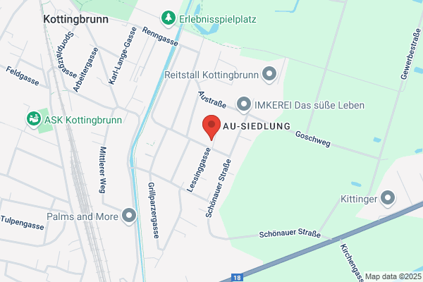 SKYcam Inh Wind Günther