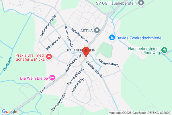 F.A.M.T. Beauty-Center - Friseur GesmbH