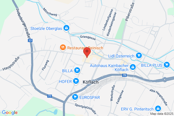 Salon Nositsch-Narath