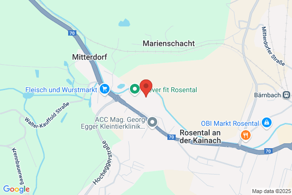 dm friseurstudio - Geschlossen
