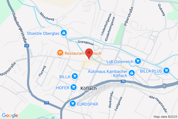 Gasthaus z Kleinhapl
