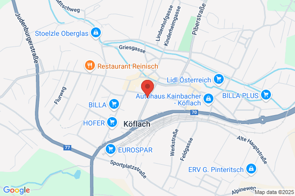 Haus der Jagd und Kunst