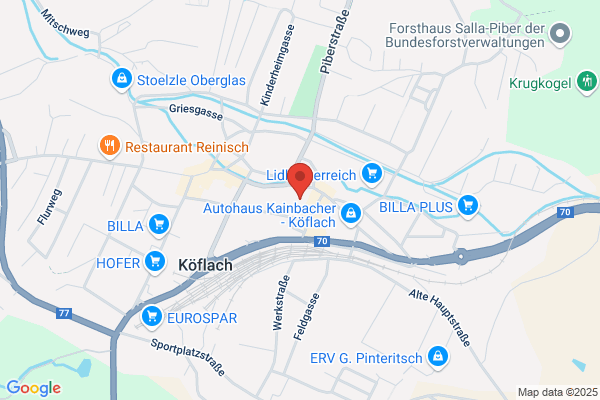 Volksschule