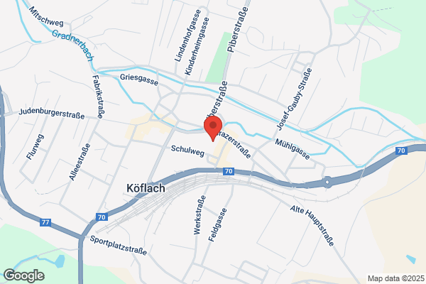 Volksschule