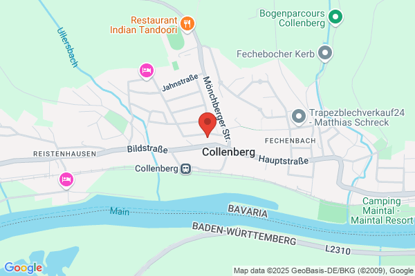 Aurora Schlafsysteme GmbH