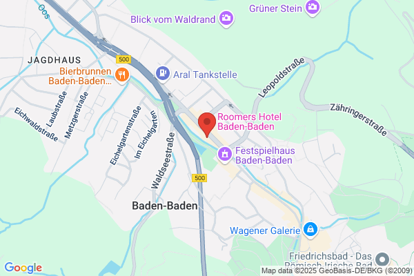 Haarwerkstatt Karin Ungerböck