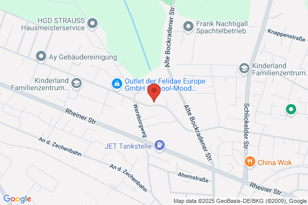 HEBA Personalbereitstellung GesmbH