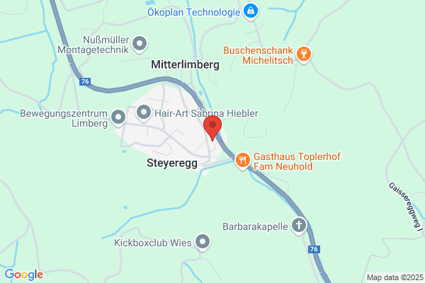 Werner Michailowitsch