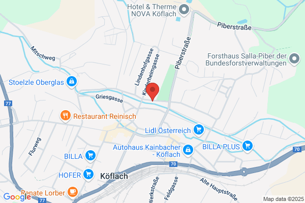 Schoier Gertraud