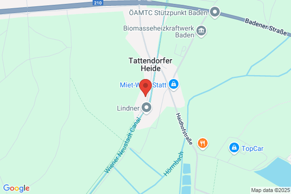 Fussballverein Starchant