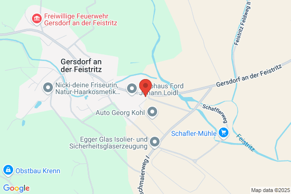 ADEG Markt Deutsch Gernot