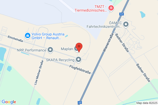 Kopffleischexpress