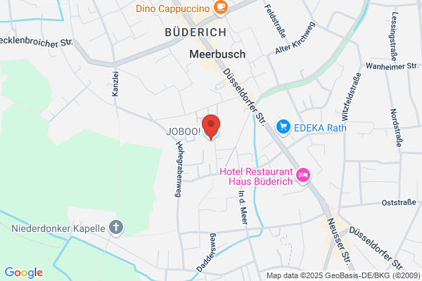 Gastro-Tourist GmbH
