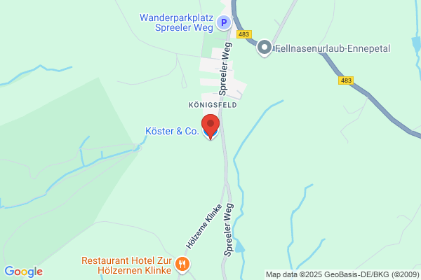 Ko und Ko Schlosserei GesmbH