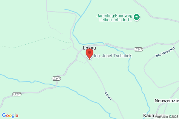 Tschakl Josef