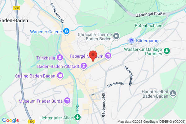 M M Handelsunternehmen