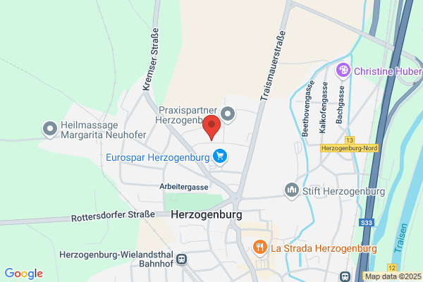 Maria Mag Scholz-Fischhuber