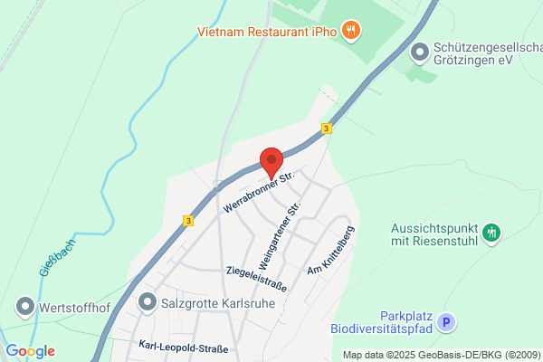 Goesler und Stoll GesmbH