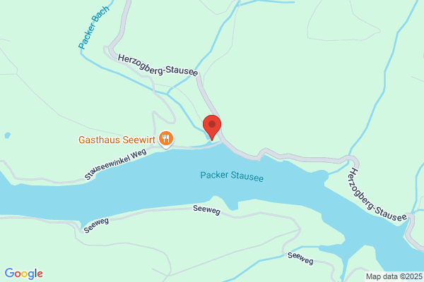 Verbund Austria Thermal Bauer Kraftwerk Voitsberg