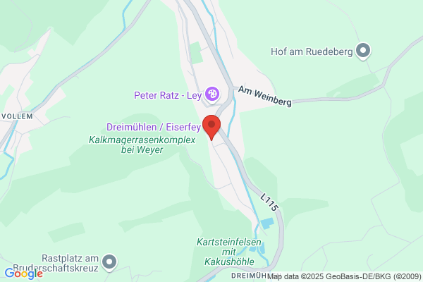 Rasse Kleintierzuchtverein - ST.5 Koeflach und Umgebung