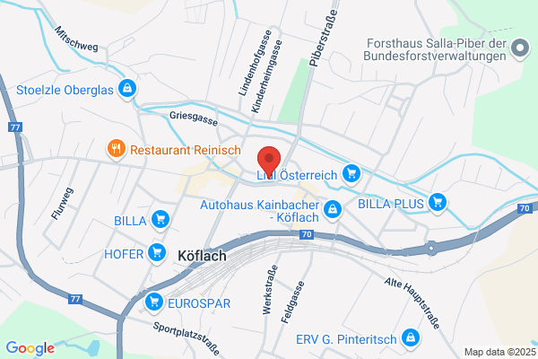 ZWEIRAD-BRATSCHKO