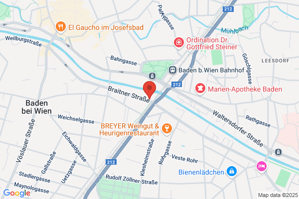 Brauchtumsverein