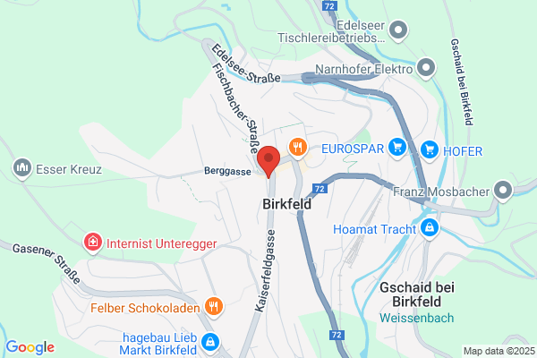 Mag. Rein & Partner Steuerberatung GmbH