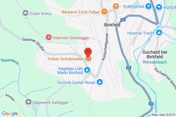 Fidlschuster Alfred u Hilde