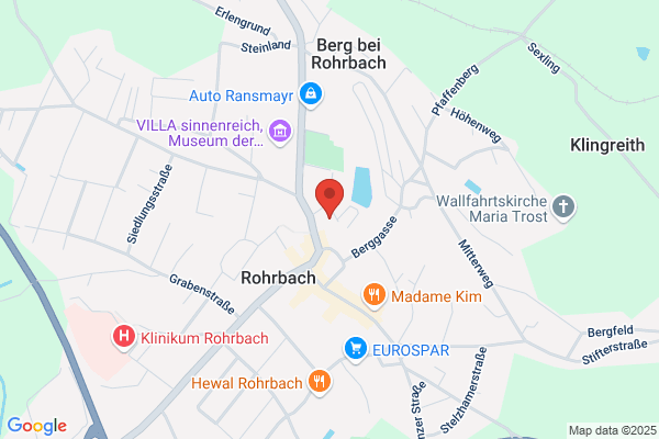 Generali Agentur - Faist Werner