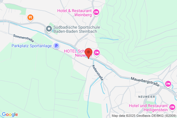 Gasthaus z Alten Roemer