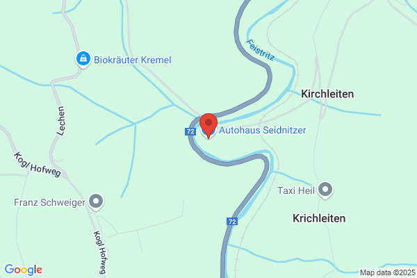 KFZ Schreiner KEG