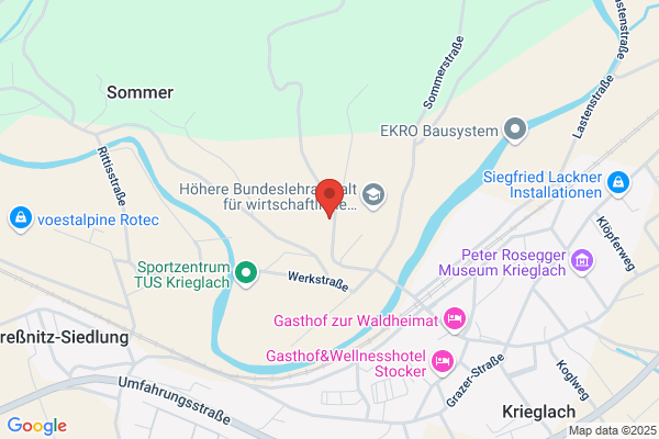 Kohlhofer Erdbewegung und Reisighandel GmbH