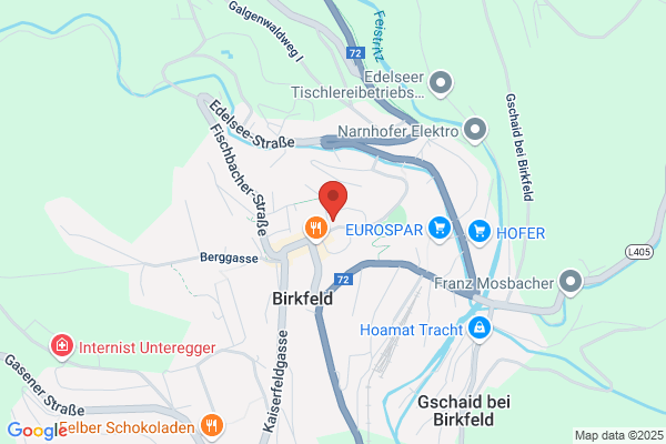 Kosmetik und Fusspflege Salon Mona
