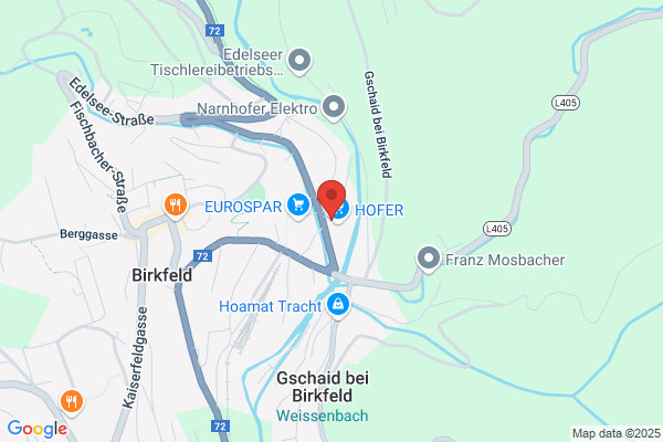 Mobileshop Kahr GmbH