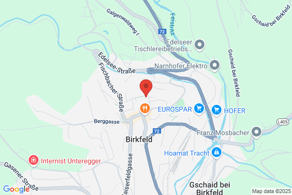 Musikschule der Marktgemeinde